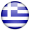 Ελληνικα