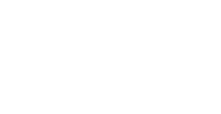 Ψαροχώρι - Εστιατόριο με θαλασσινά